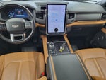 2023 Expedition MAX Thumbnail 26