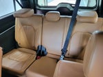 2023 Expedition MAX Thumbnail 29