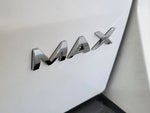 2023 Expedition MAX Thumbnail 33