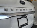 2023 Expedition MAX Thumbnail 35