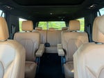 2024 Expedition MAX Thumbnail 16