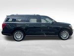 2024 Expedition MAX Thumbnail 18