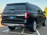 2024 Expedition MAX Thumbnail 20