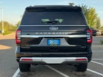 2024 Expedition MAX Thumbnail 21