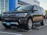2024 Expedition MAX Thumbnail 24