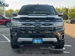 2024 Expedition MAX Thumbnail 25