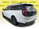 2025 Expedition MAX Thumbnail 12