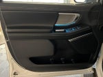 2025 Expedition MAX Thumbnail 17