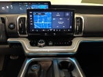 2025 Expedition MAX Thumbnail 27
