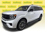 2025 Expedition MAX Thumbnail 16