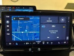 2025 Expedition MAX Thumbnail 28