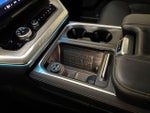2025 Expedition MAX Thumbnail 32