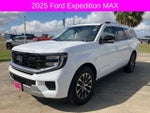 2025 Expedition MAX Thumbnail 3