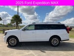 2025 Expedition MAX Thumbnail 4