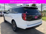 2025 Expedition MAX Thumbnail 5