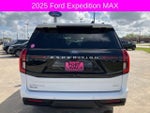 2025 Expedition MAX Thumbnail 6