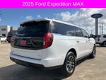 2025 Expedition MAX Thumbnail 7
