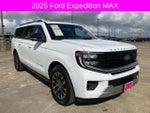 2025 Expedition MAX Thumbnail 9