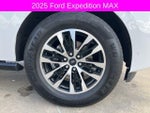 2025 Expedition MAX Thumbnail 10