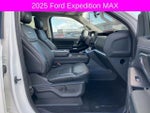 2025 Expedition MAX Thumbnail 11