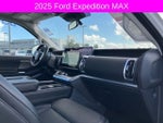 2025 Expedition MAX Thumbnail 12