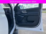 2025 Expedition MAX Thumbnail 13
