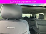 2025 Expedition MAX Thumbnail 14
