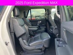 2025 Expedition MAX Thumbnail 15