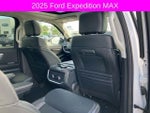 2025 Expedition MAX Thumbnail 16