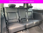 2025 Expedition MAX Thumbnail 17