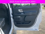 2025 Expedition MAX Thumbnail 18