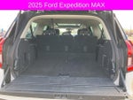 2025 Expedition MAX Thumbnail 19