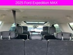 2025 Expedition MAX Thumbnail 20