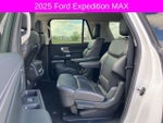 2025 Expedition MAX Thumbnail 21