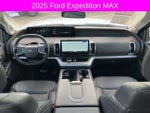 2025 Expedition MAX Thumbnail 22