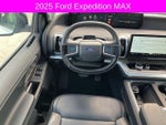 2025 Expedition MAX Thumbnail 23