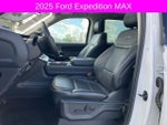 2025 Expedition MAX Thumbnail 24