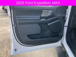 2025 Expedition MAX Thumbnail 25