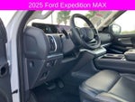 2025 Expedition MAX Thumbnail 26