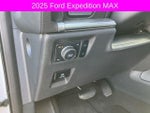 2025 Expedition MAX Thumbnail 27
