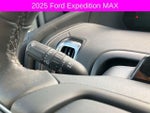 2025 Expedition MAX Thumbnail 28