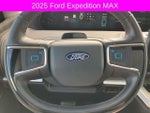 2025 Expedition MAX Thumbnail 29