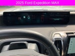 2025 Expedition MAX Thumbnail 30