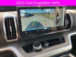 2025 Expedition MAX Thumbnail 32