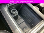 2025 Expedition MAX Thumbnail 33
