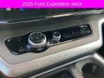 2025 Expedition MAX Thumbnail 34