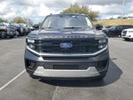 2025 Expedition MAX Thumbnail 2