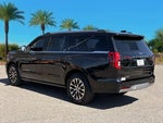 2025 Expedition MAX Thumbnail 3