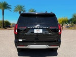 2025 Expedition MAX Thumbnail 4