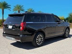 2025 Expedition MAX Thumbnail 6